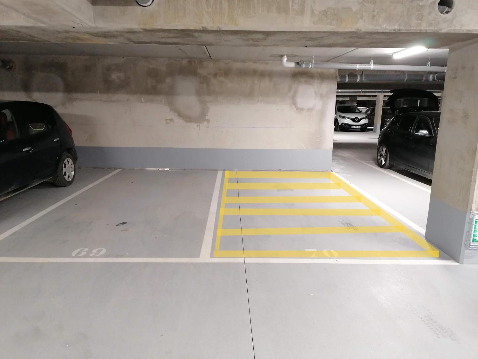 Perfect For Disney, Game Room, Rooftop, Parking シェシー エクステリア 写真